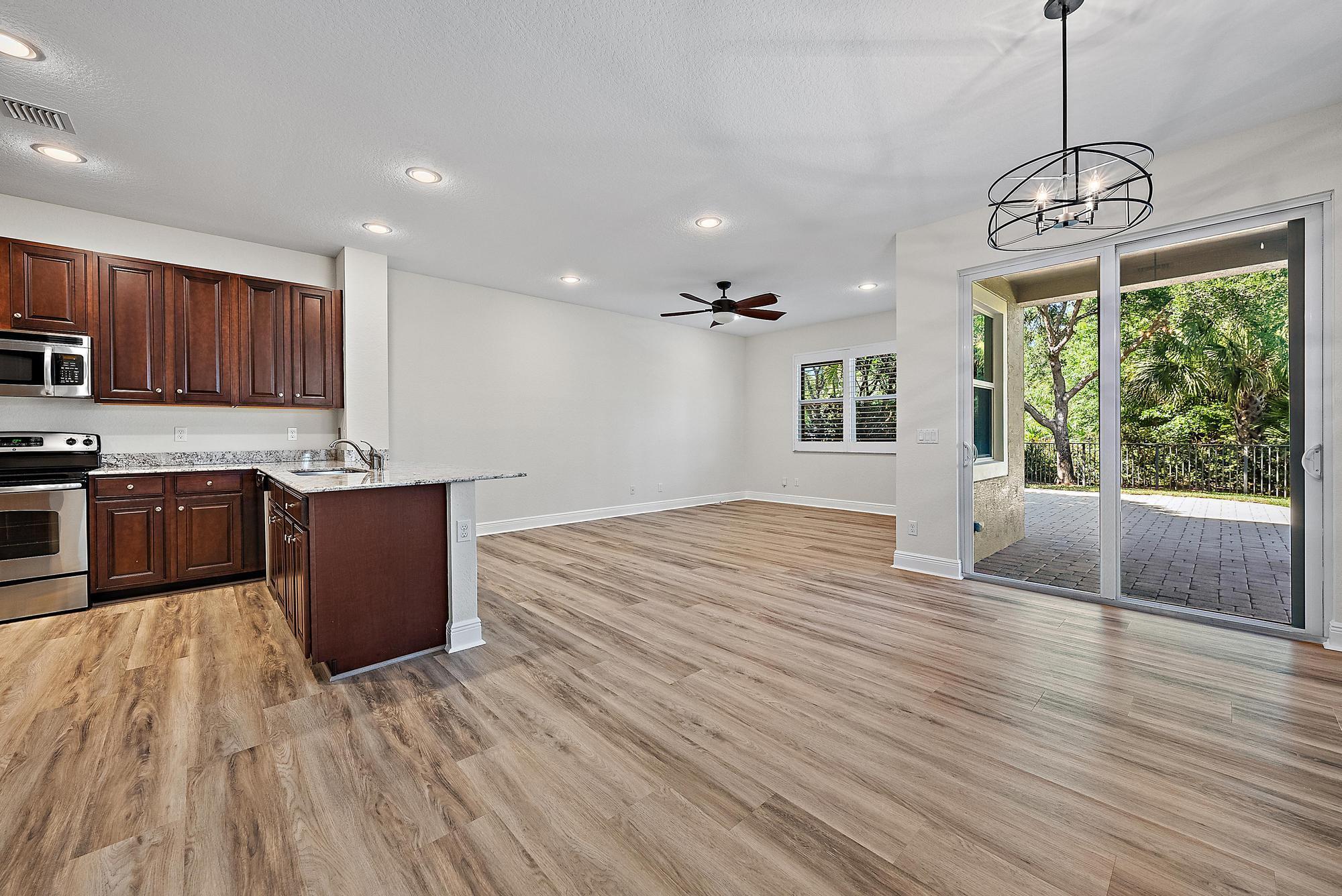5077 Dulce Court