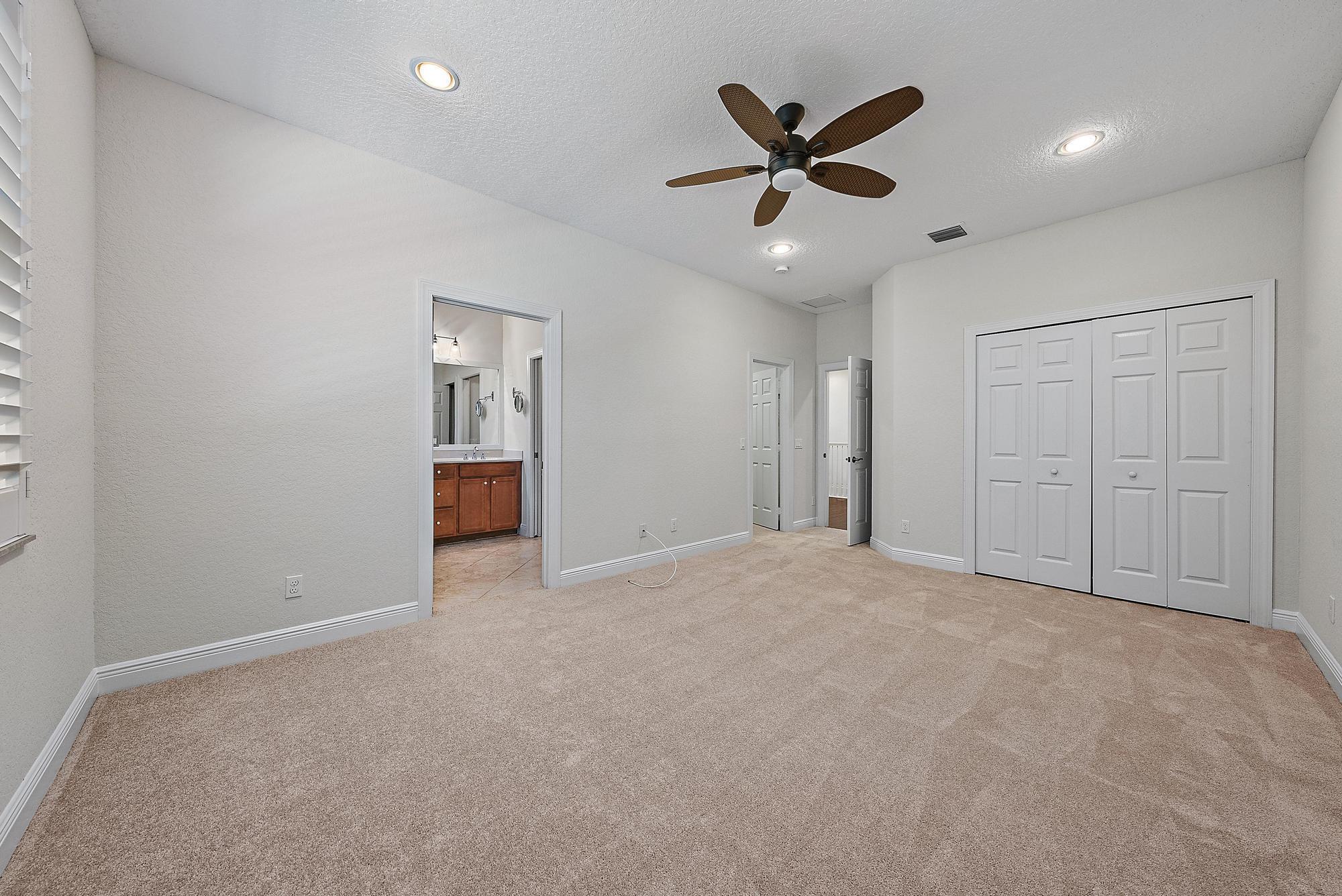 5077 Dulce Court