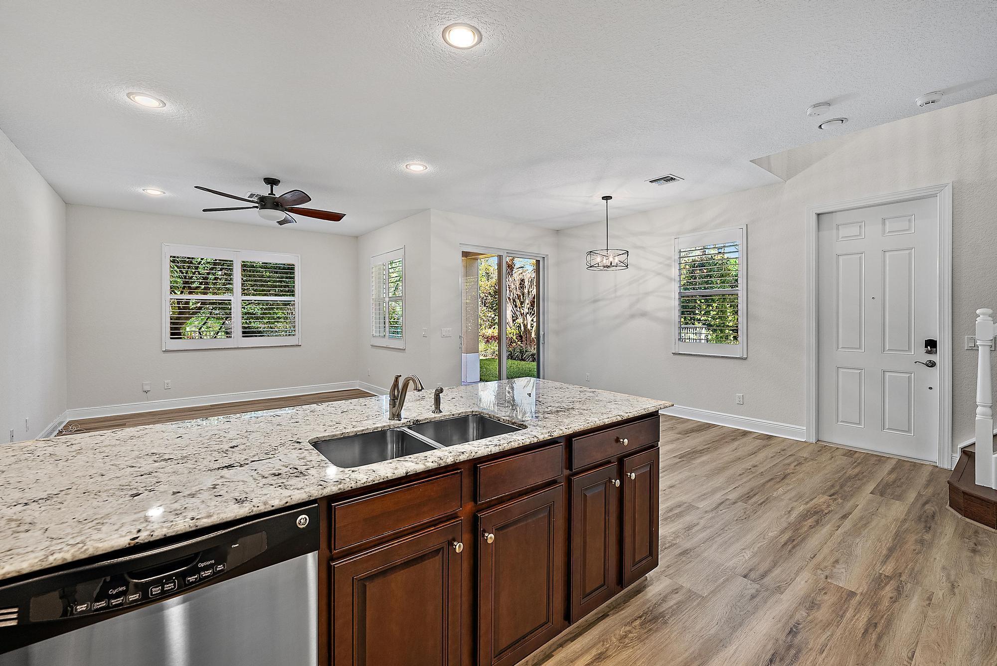 5077 Dulce Court