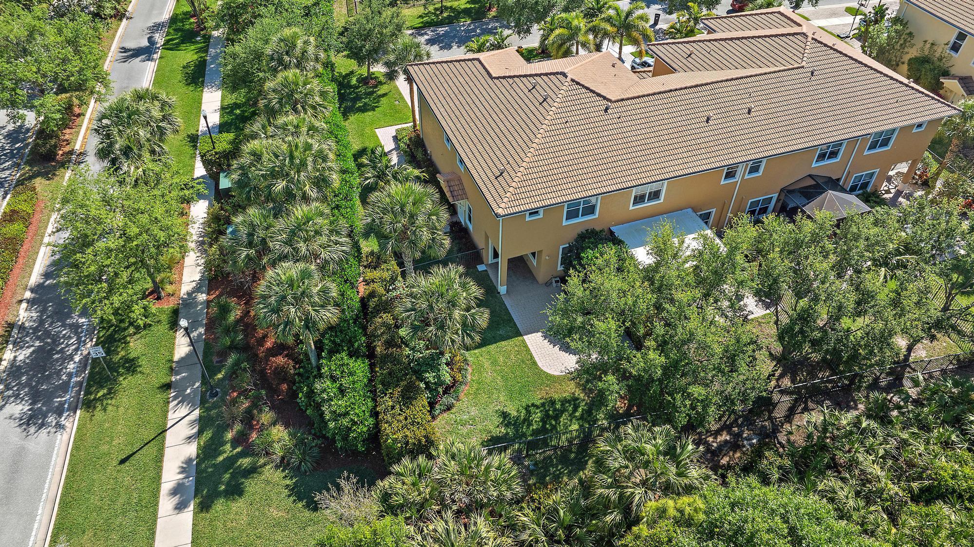 5077 Dulce Court