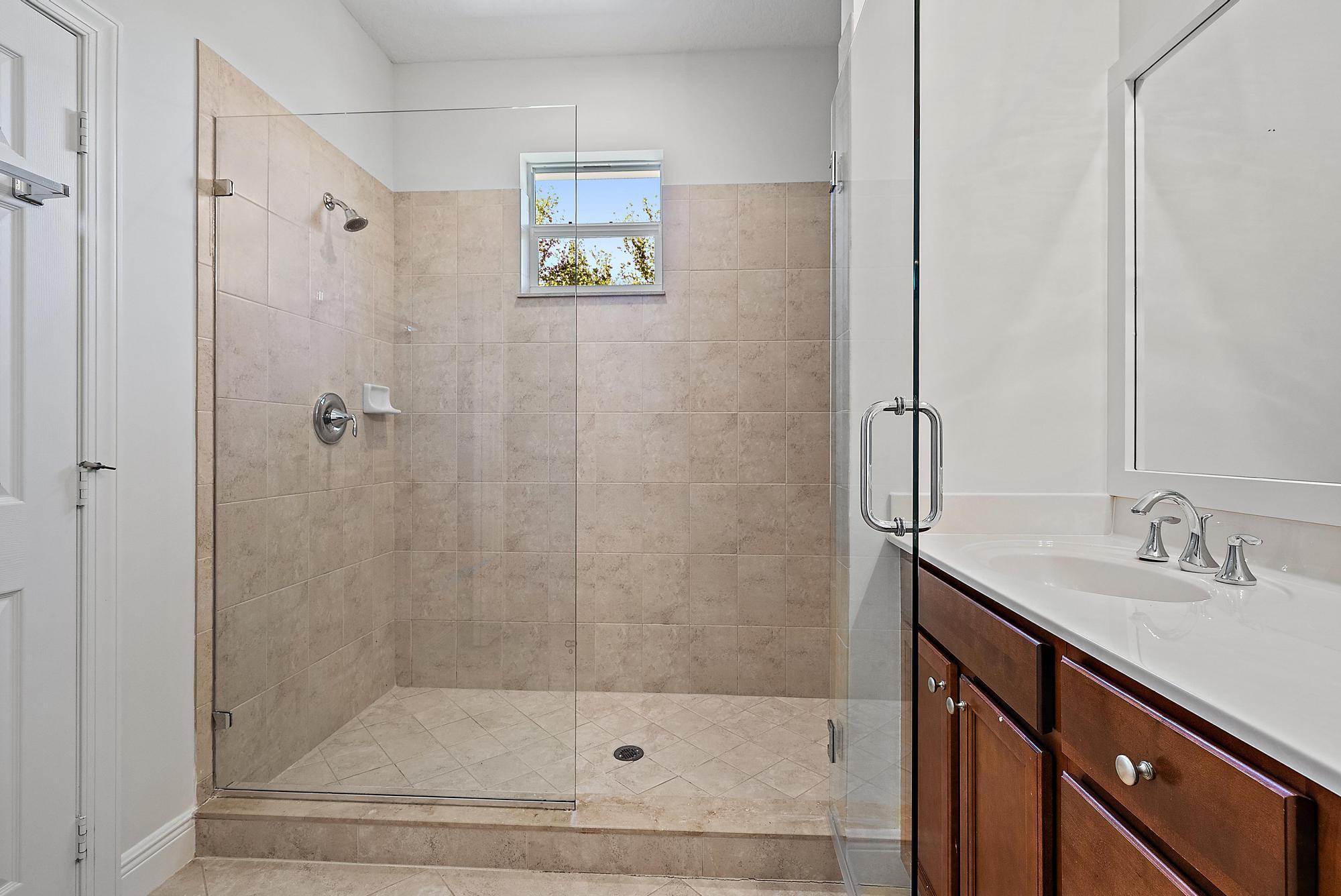 5077 Dulce Court