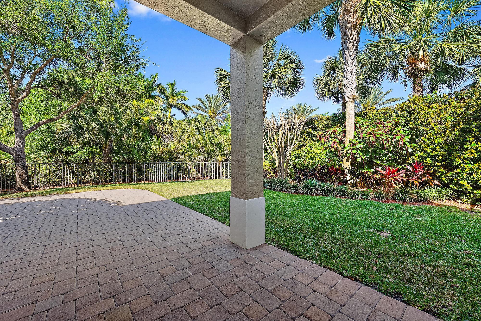 5077 Dulce Court