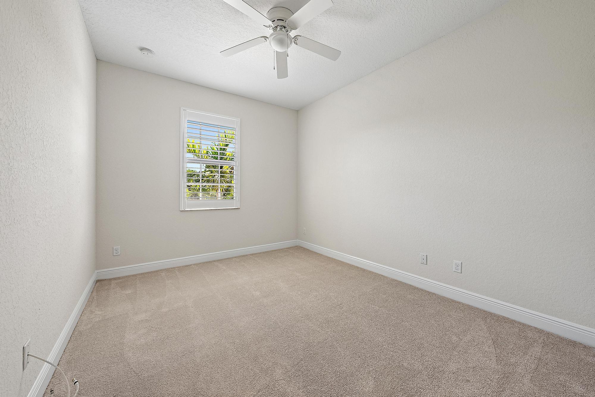 5077 Dulce Court