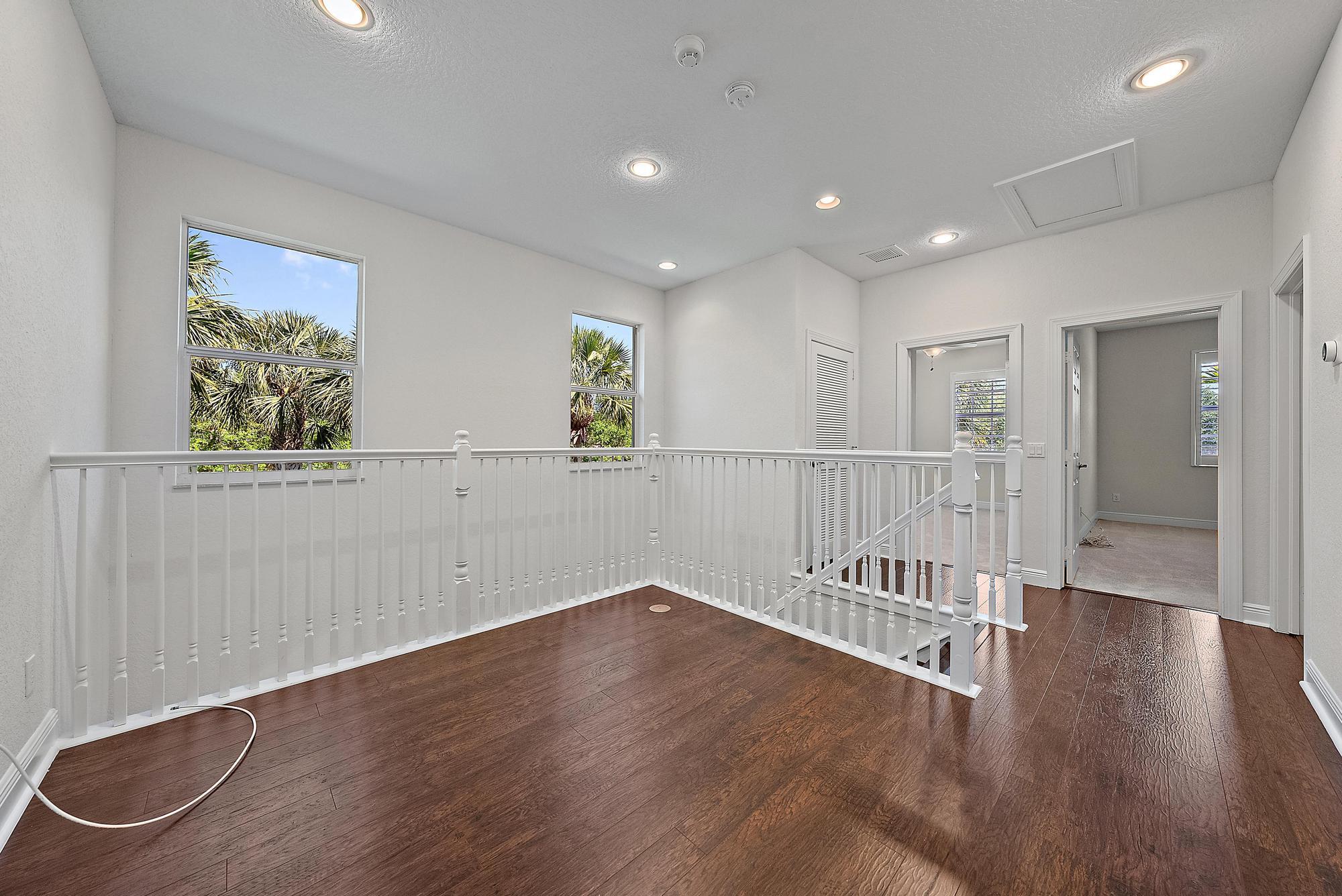 5077 Dulce Court