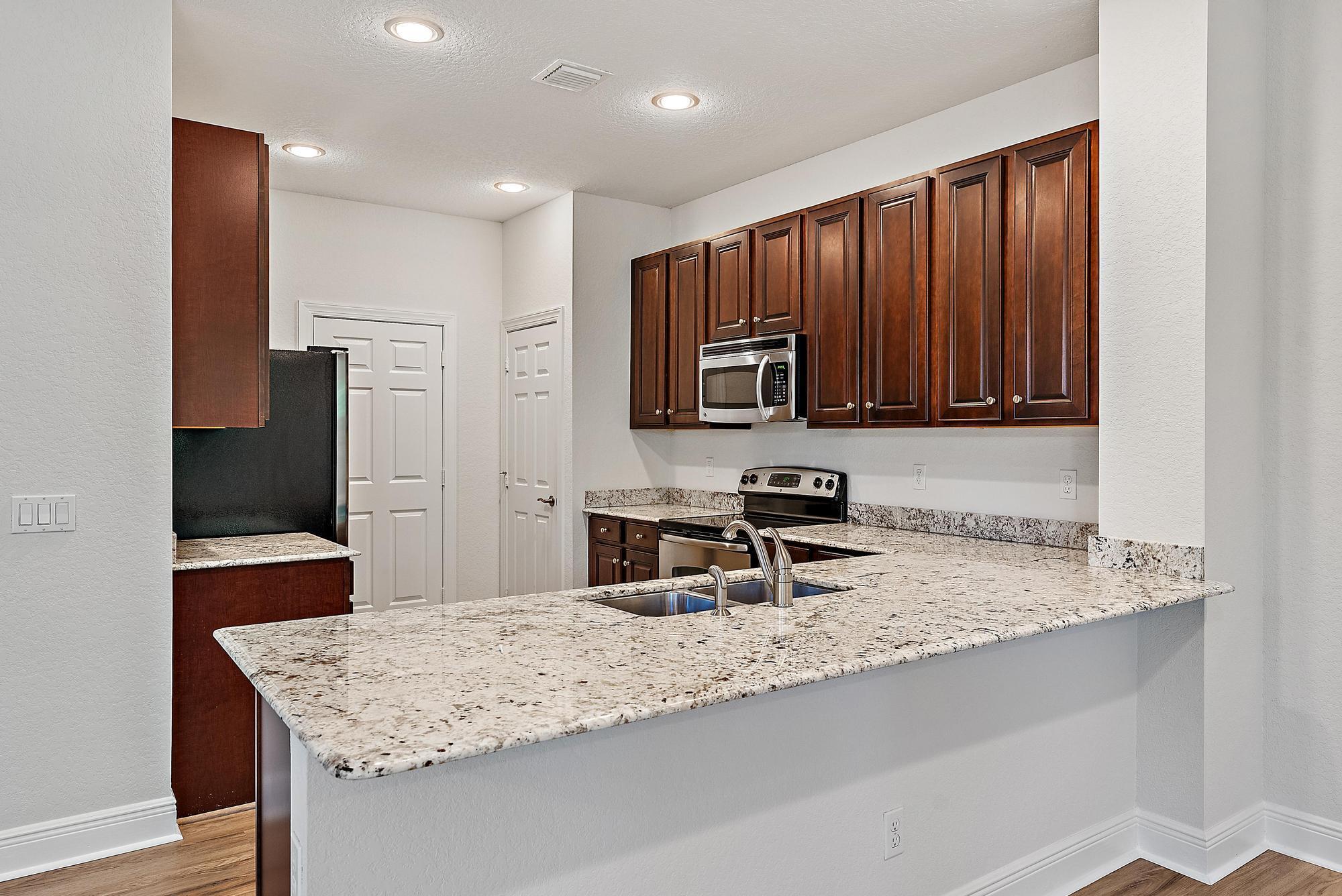 5077 Dulce Court