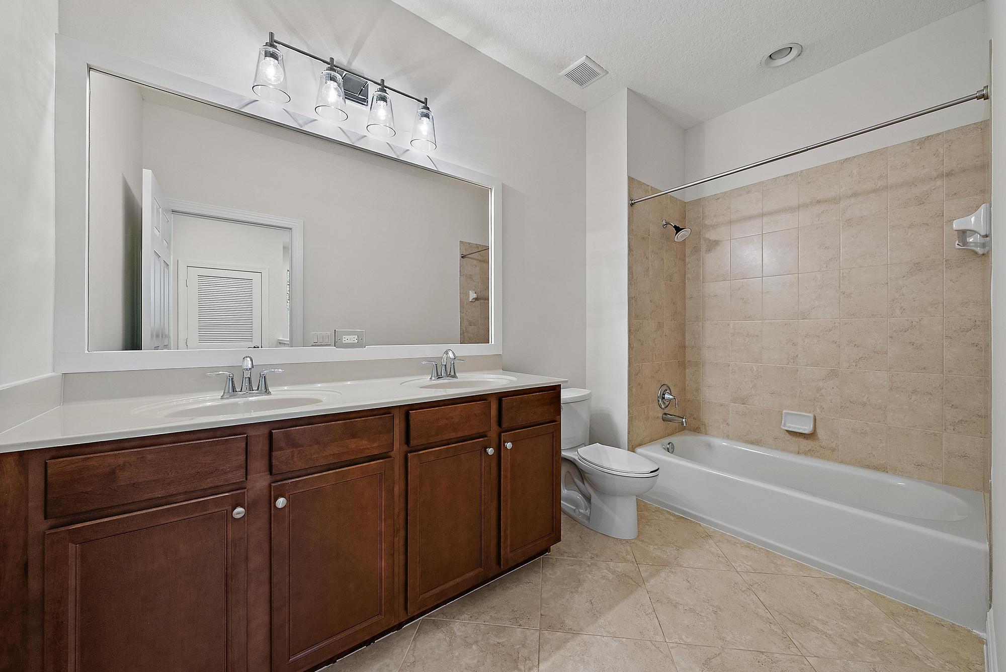 5077 Dulce Court