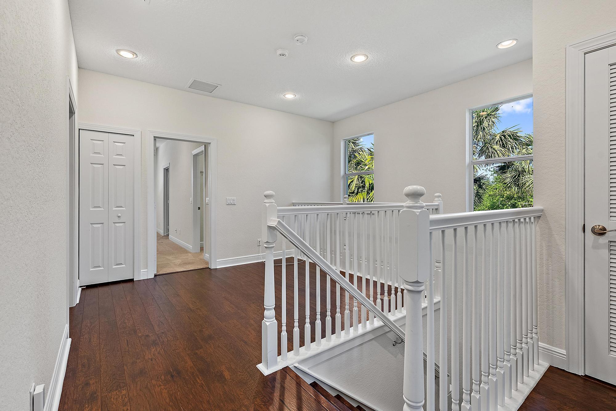 5077 Dulce Court