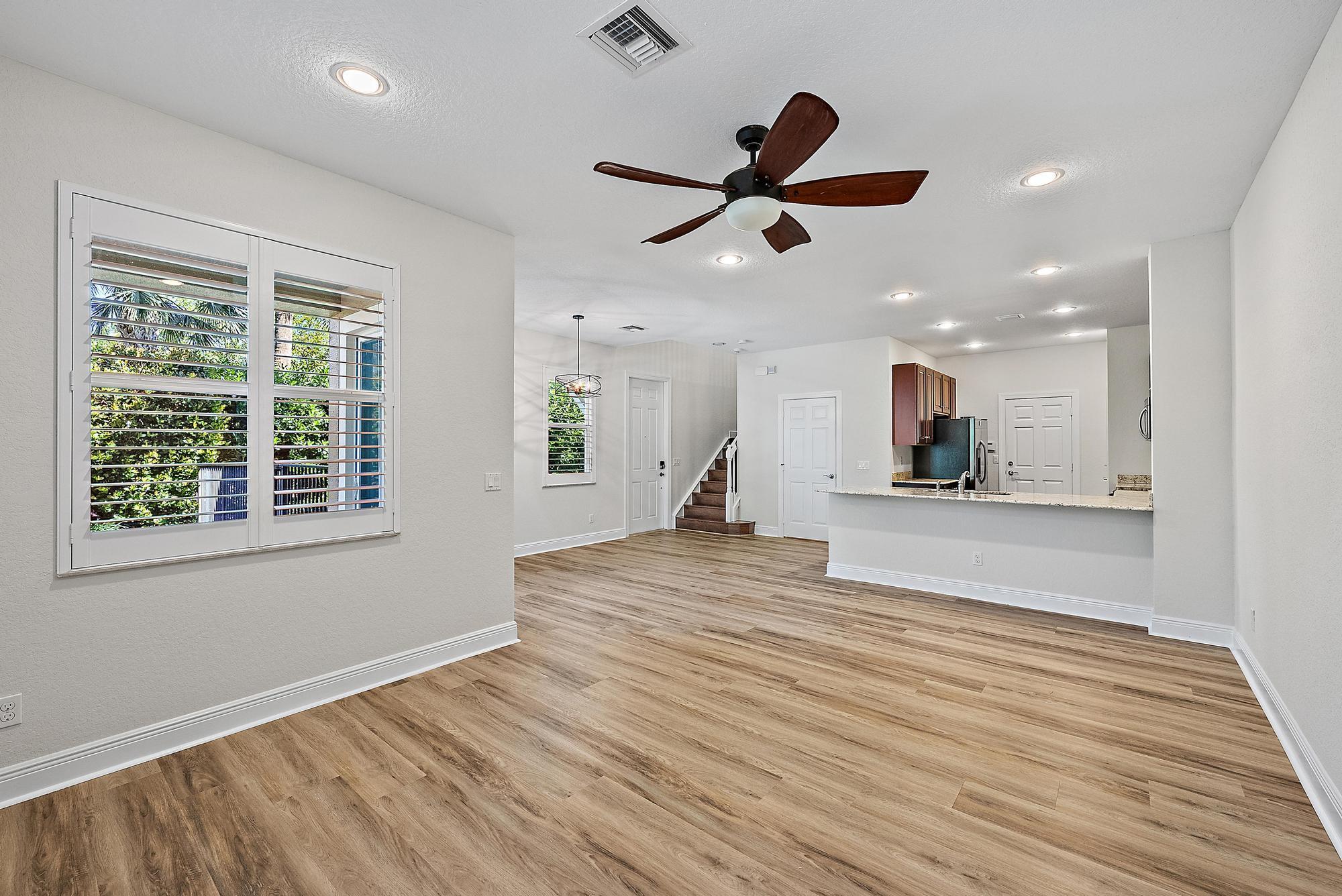 5077 Dulce Court
