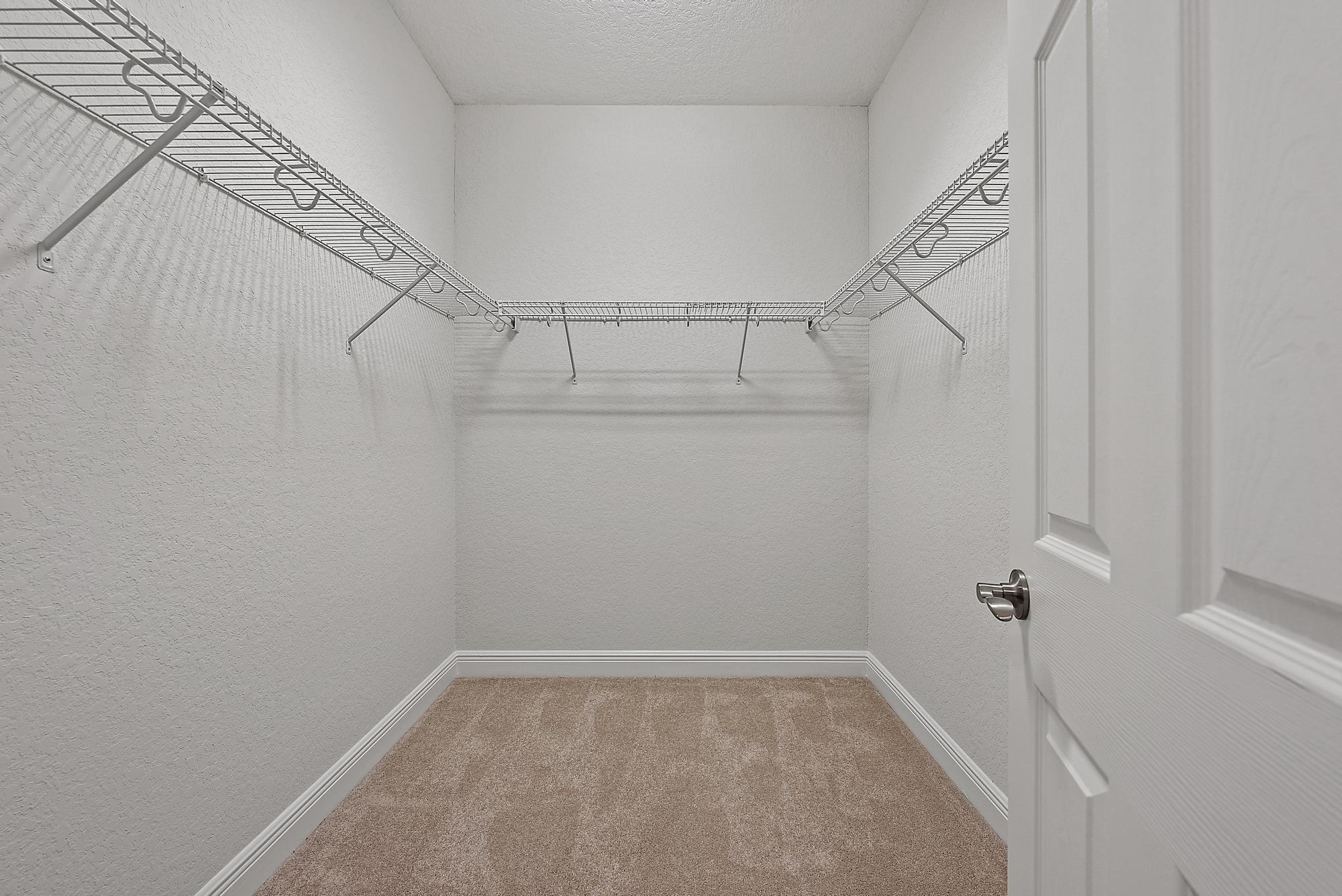 5077 Dulce Court