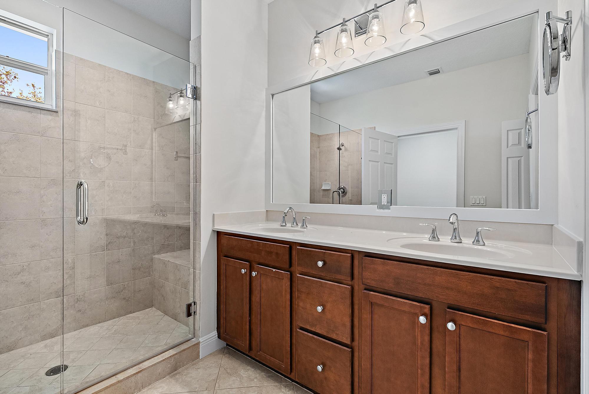 5077 Dulce Court