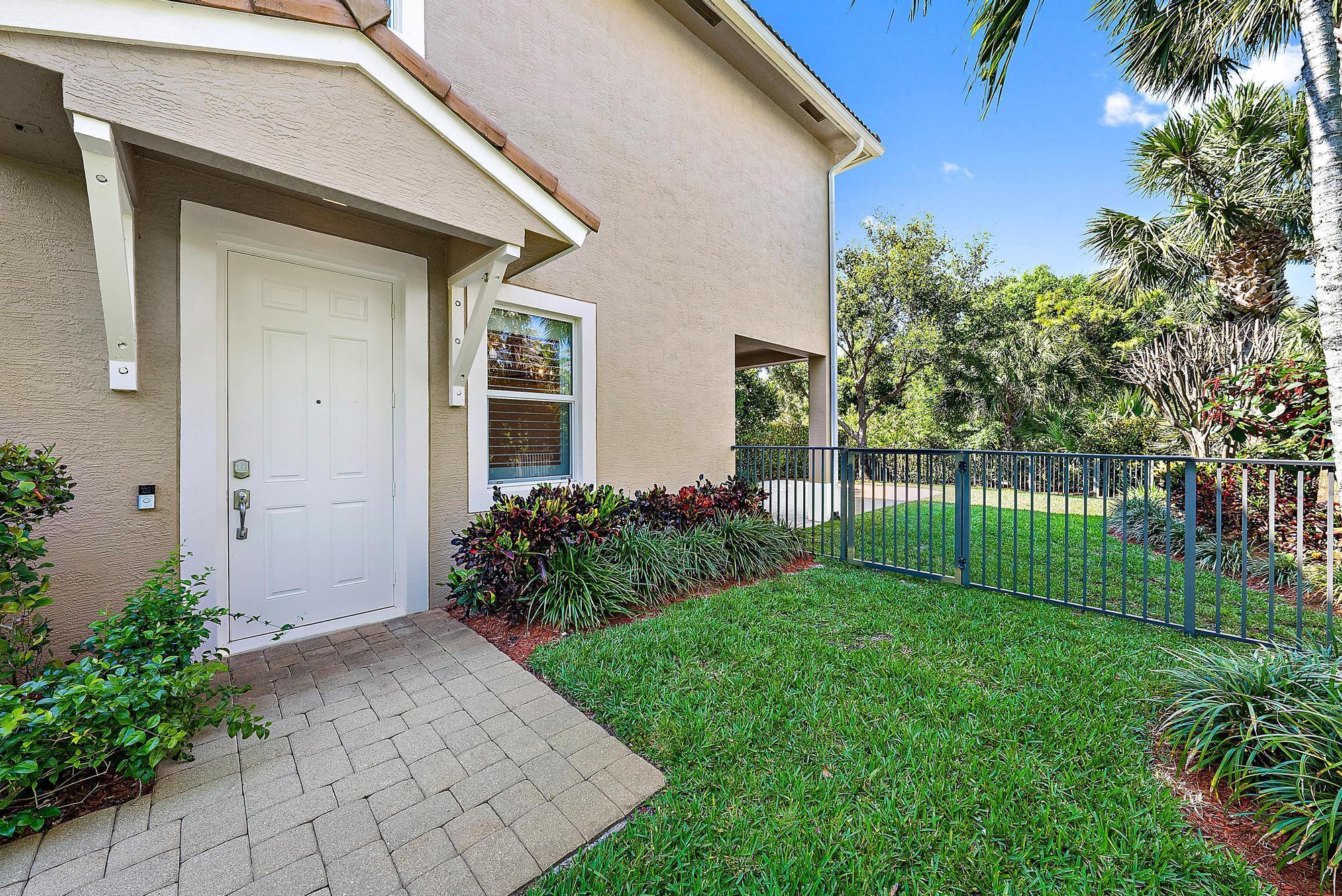 5077 Dulce Court