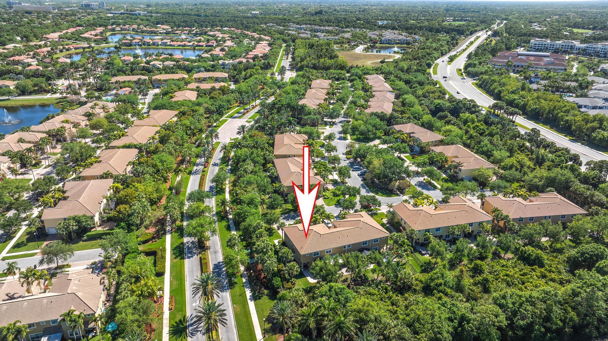 5077 Dulce Court