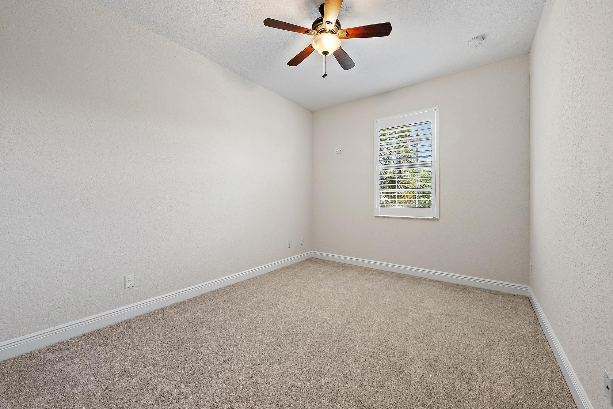 5077 Dulce Court