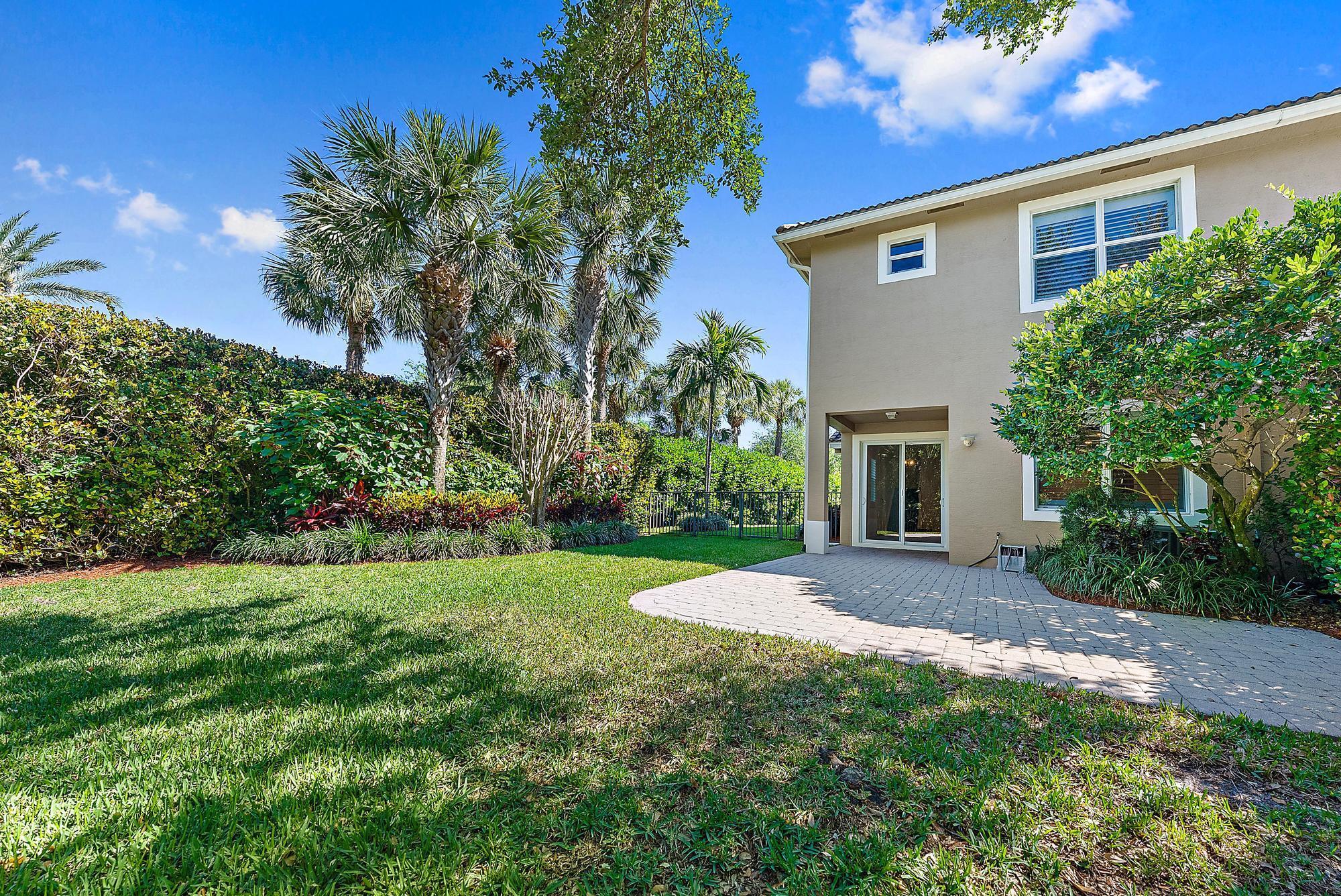 5077 Dulce Court