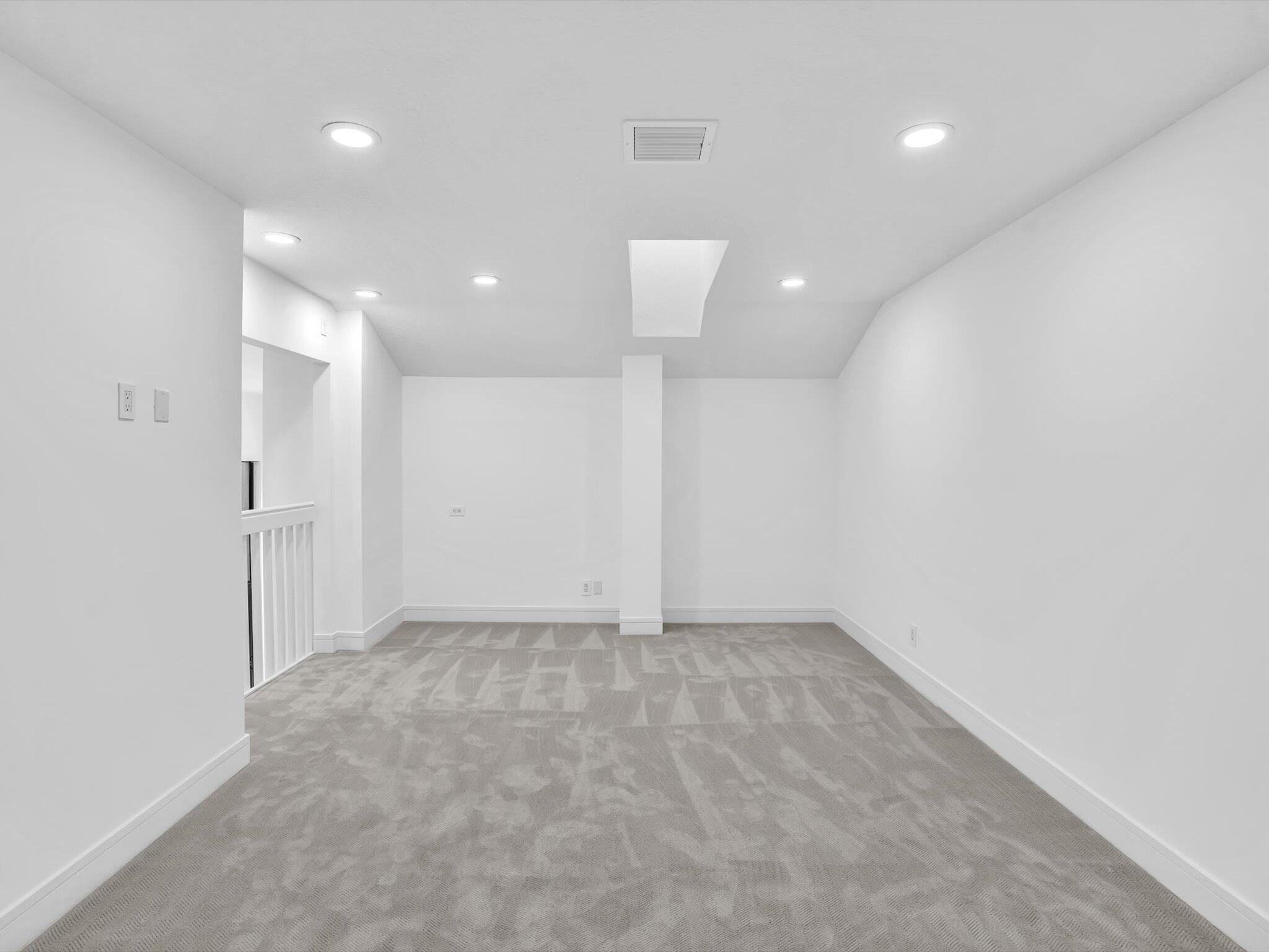 13759 Parc Drive