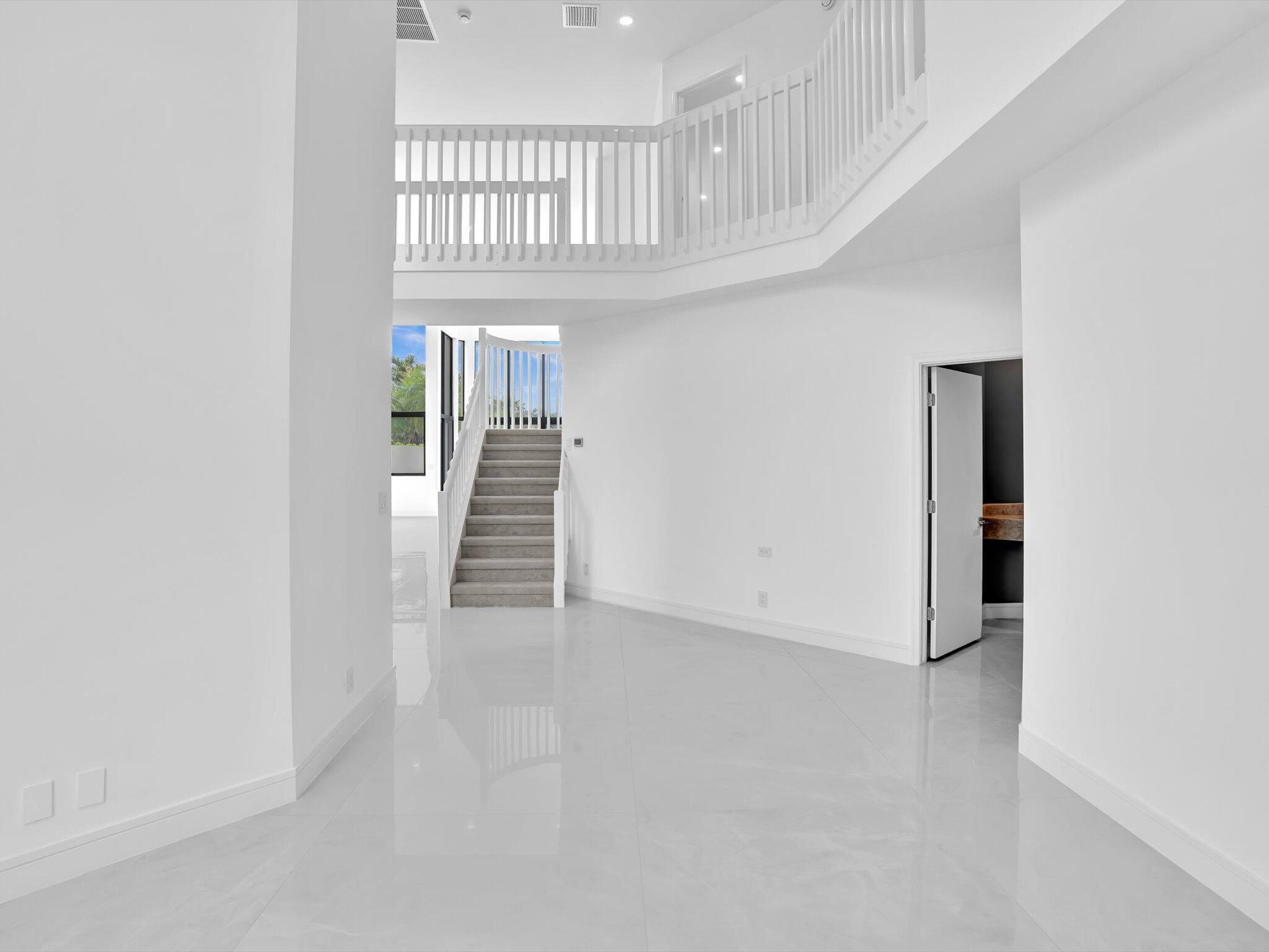 13759 Parc Drive