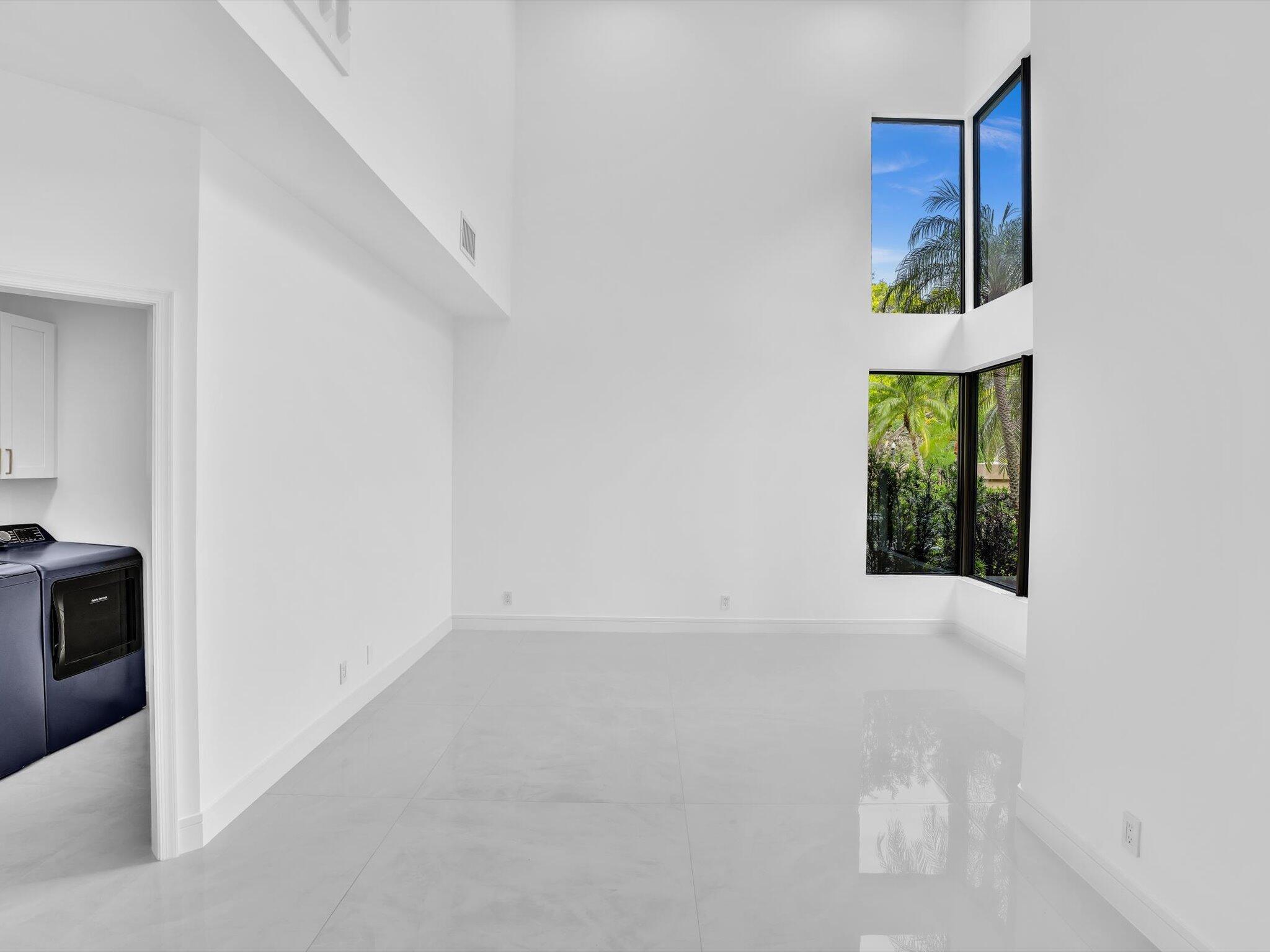 13759 Parc Drive