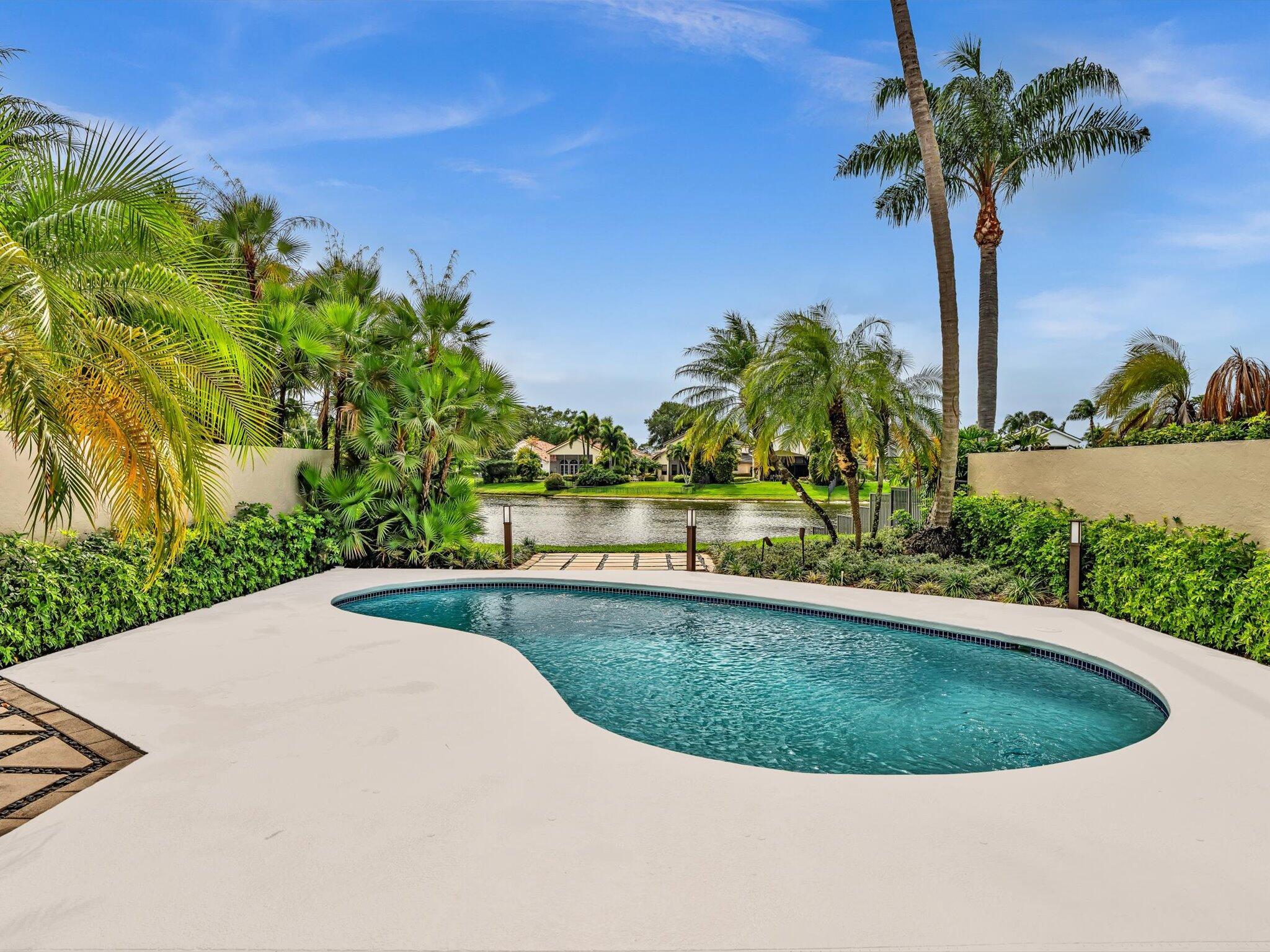 13759 Parc Drive