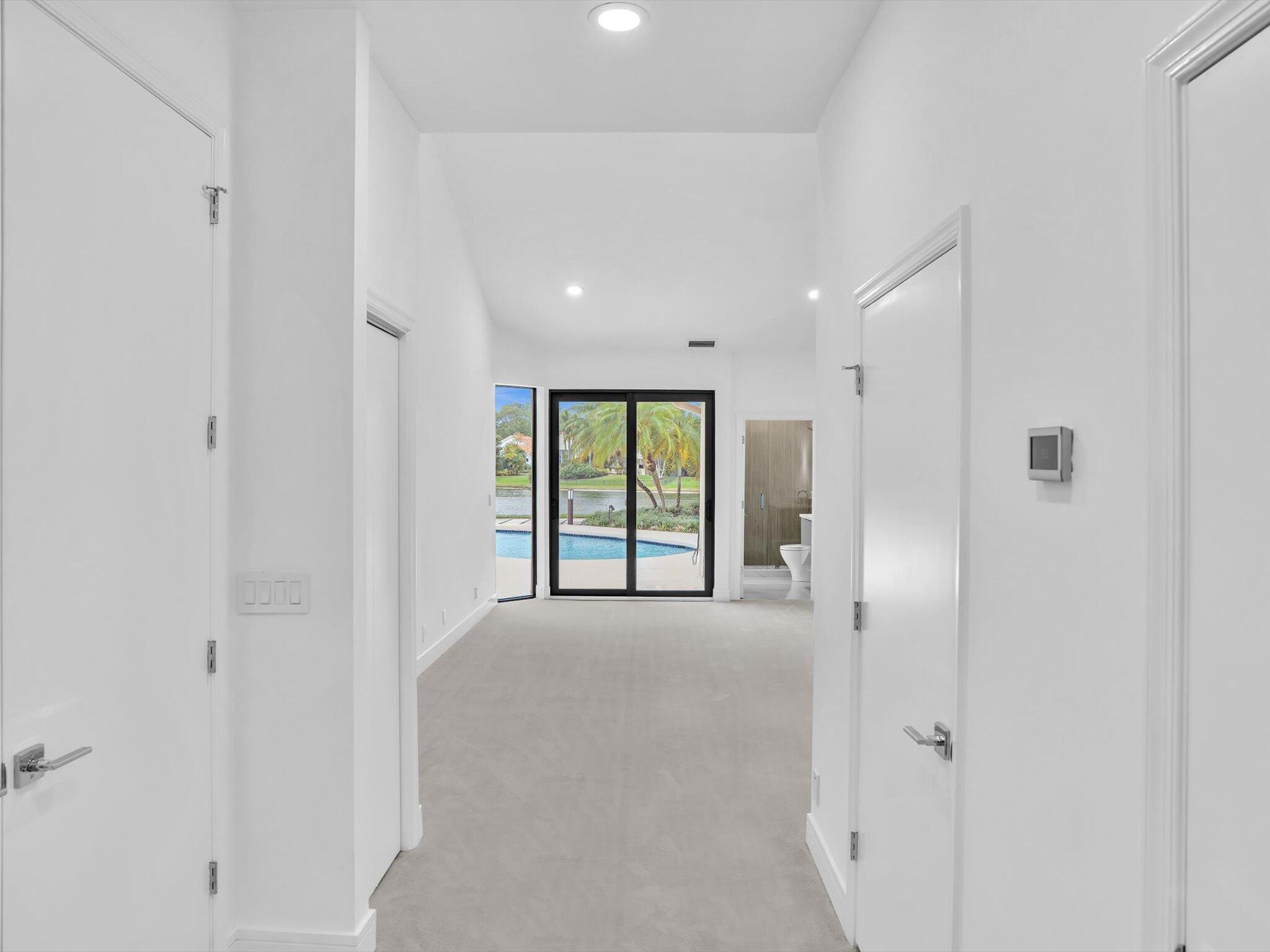 13759 Parc Drive
