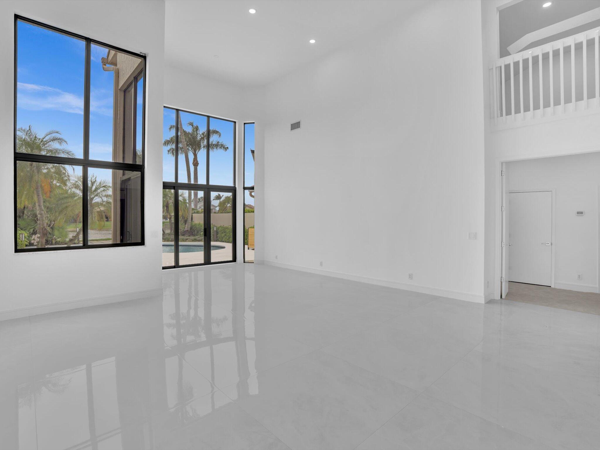 13759 Parc Drive