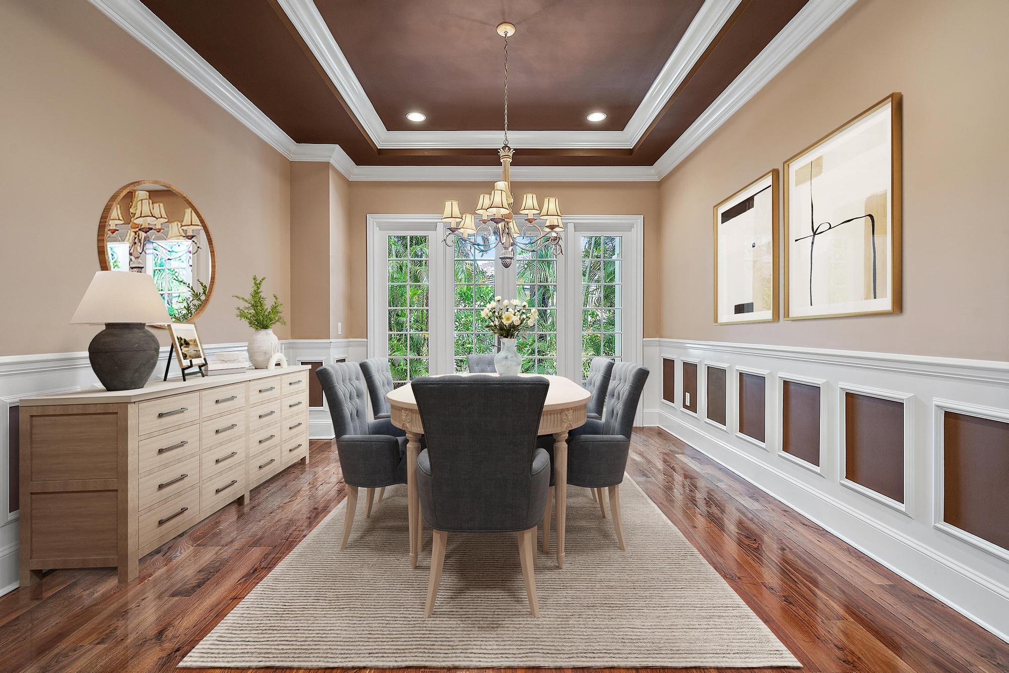 13360 Marsh Landing