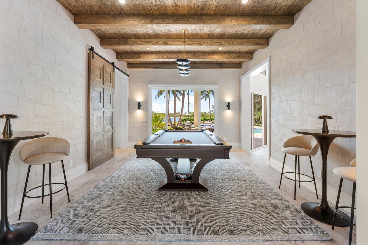 3208 Pilots Point Circle