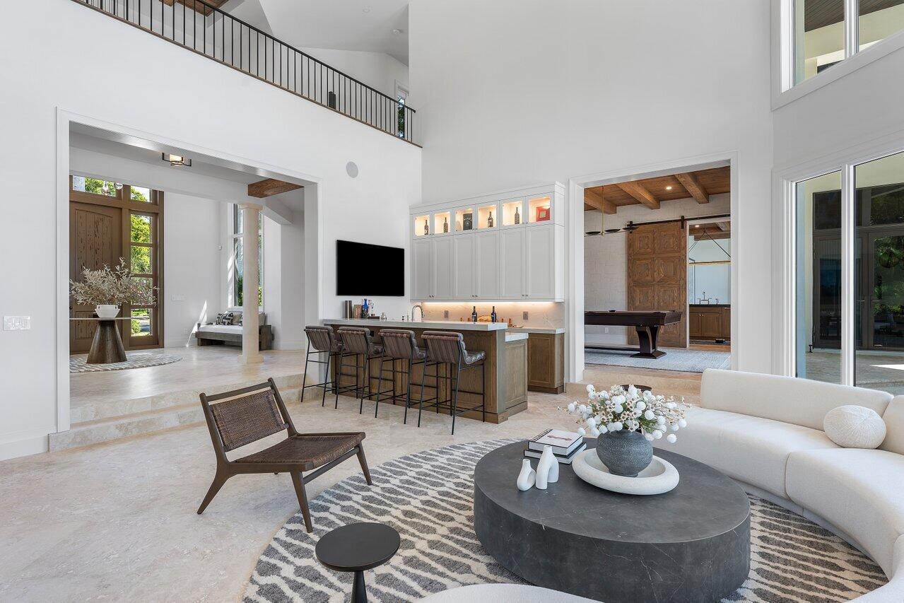 3208 Pilots Point Circle