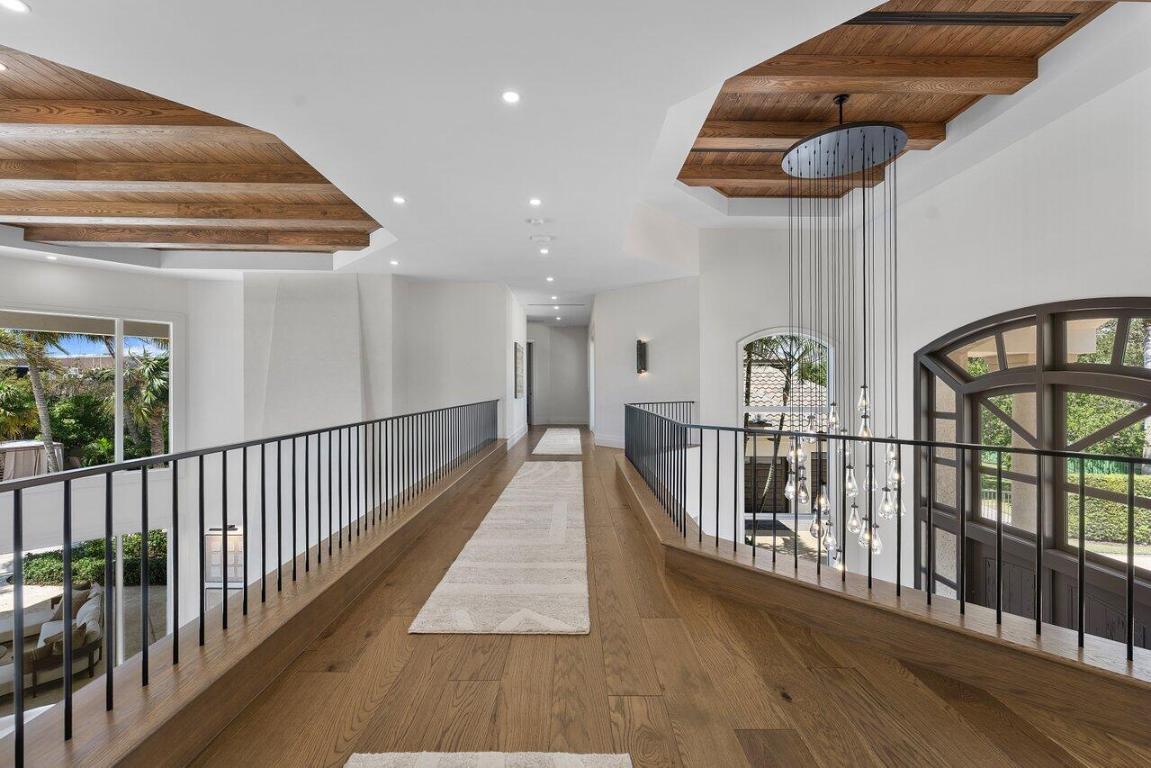 3208 Pilots Point Circle