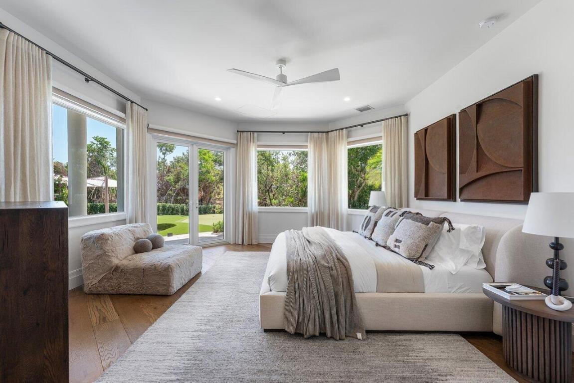 3208 Pilots Point Circle