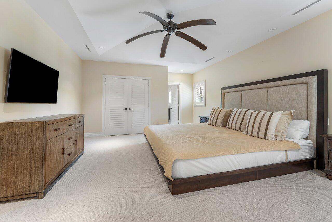 3208 Pilots Point Circle