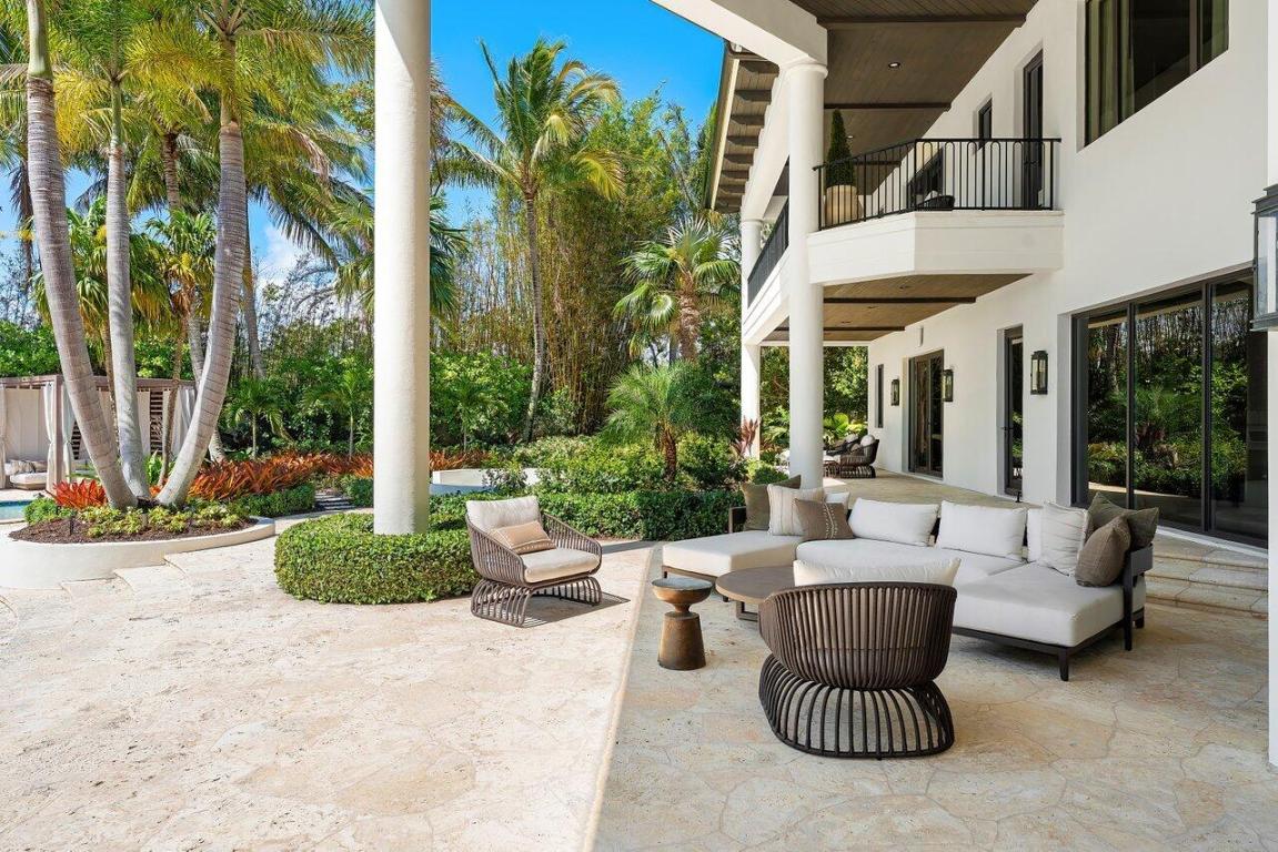 3208 Pilots Point Circle