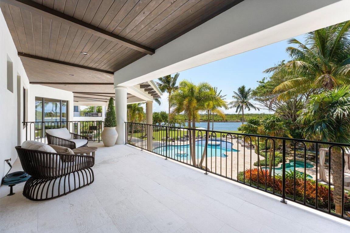 3208 Pilots Point Circle