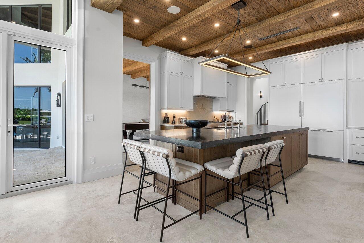 3208 Pilots Point Circle