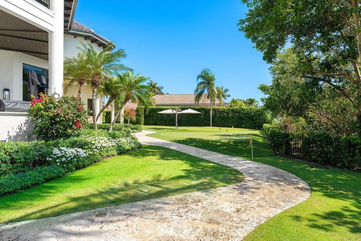 3208 Pilots Point Circle