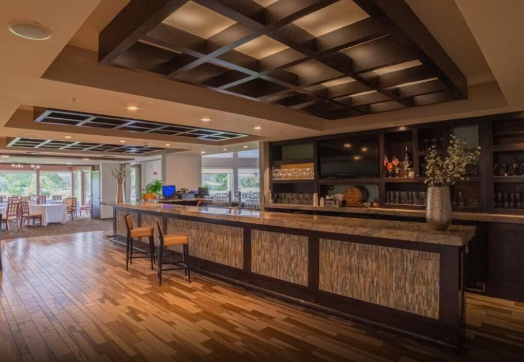 13807 Dalrada Avenue 003 Brixton