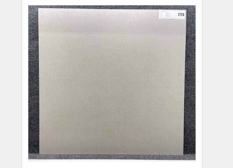 13807 Dalrada Avenue 003 Brixton