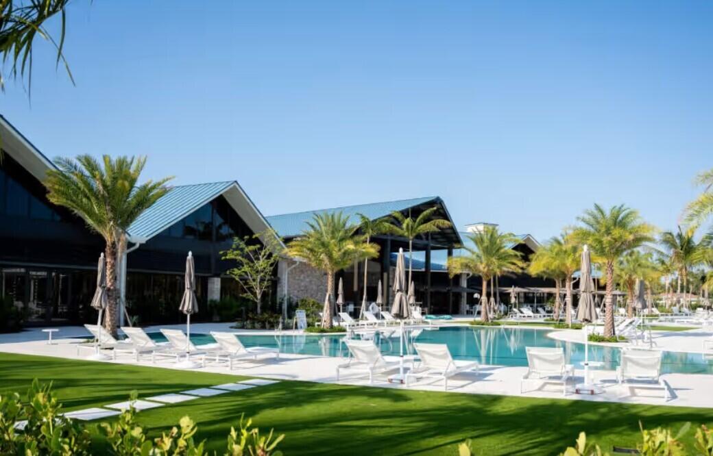 13807 Dalrada Avenue 003 Brixton