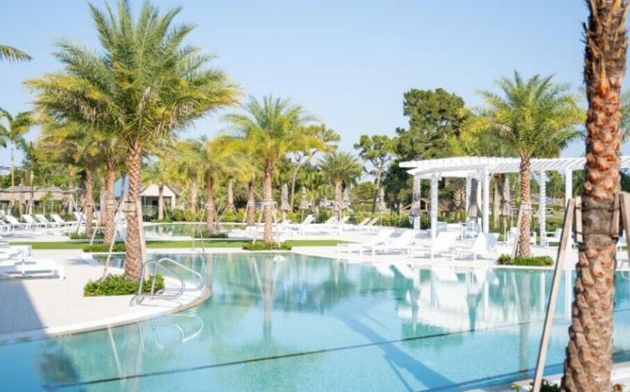 13807 Dalrada Avenue 003 Brixton