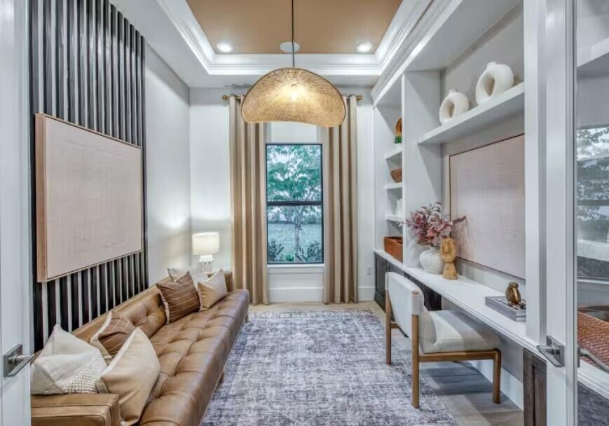 13807 Dalrada Avenue 003 Brixton