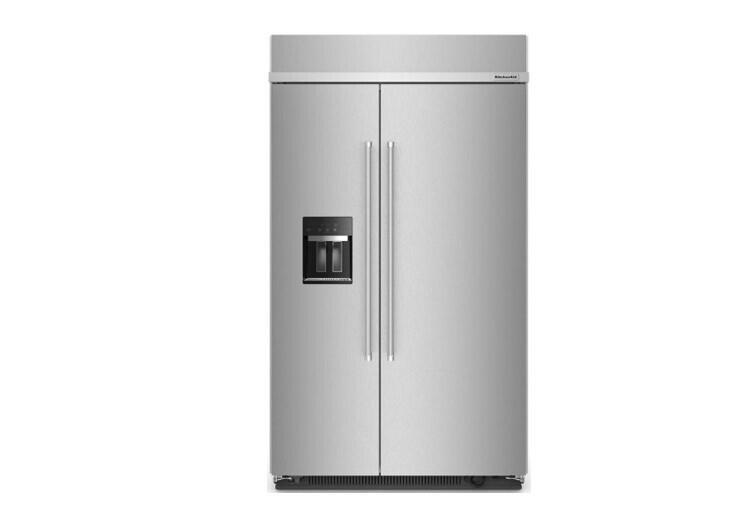 13807 Dalrada Avenue 003 Brixton