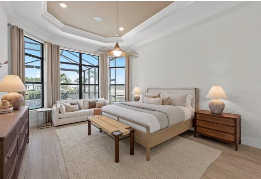 13807 Dalrada Avenue 003 Brixton