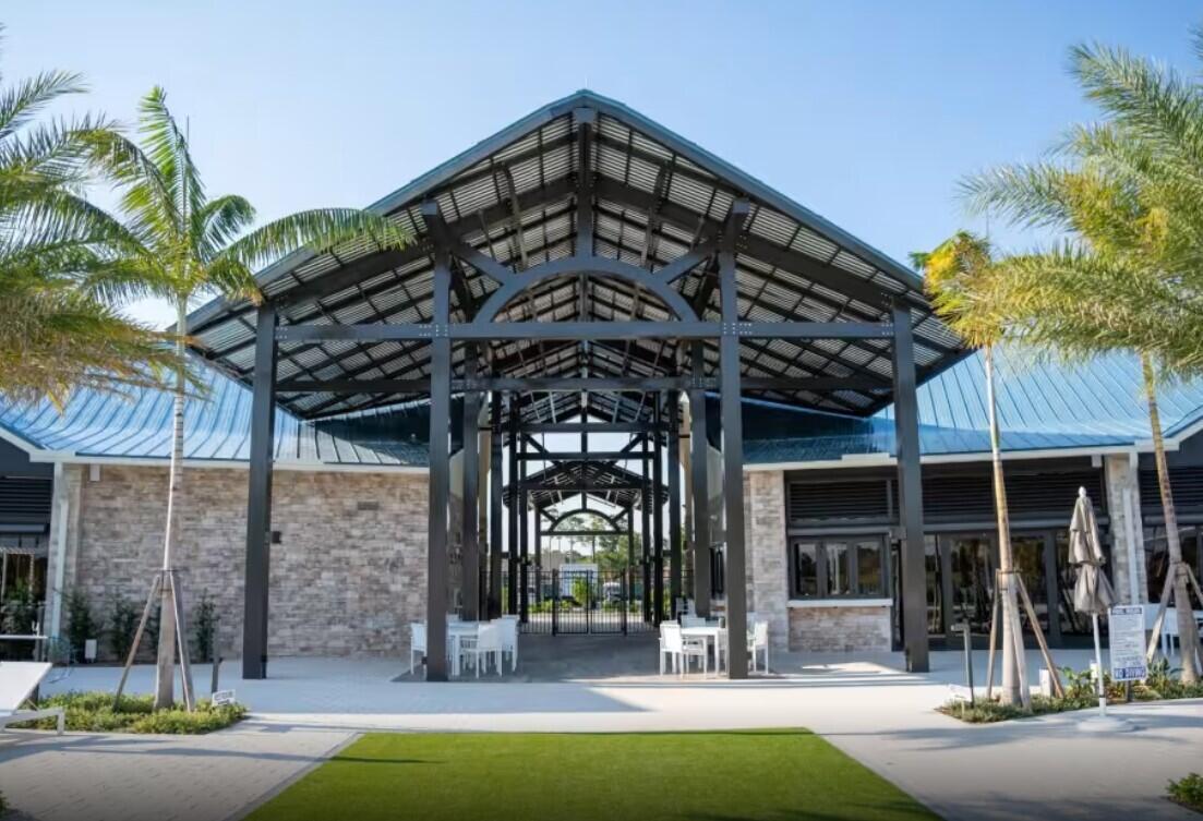 13807 Dalrada Avenue 003 Brixton