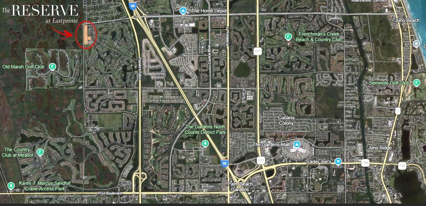 13807 Dalrada Avenue 003 Brixton