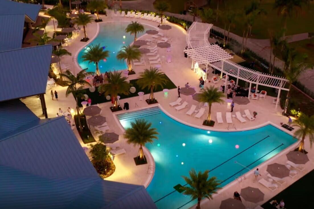 13807 Dalrada Avenue 003 Brixton