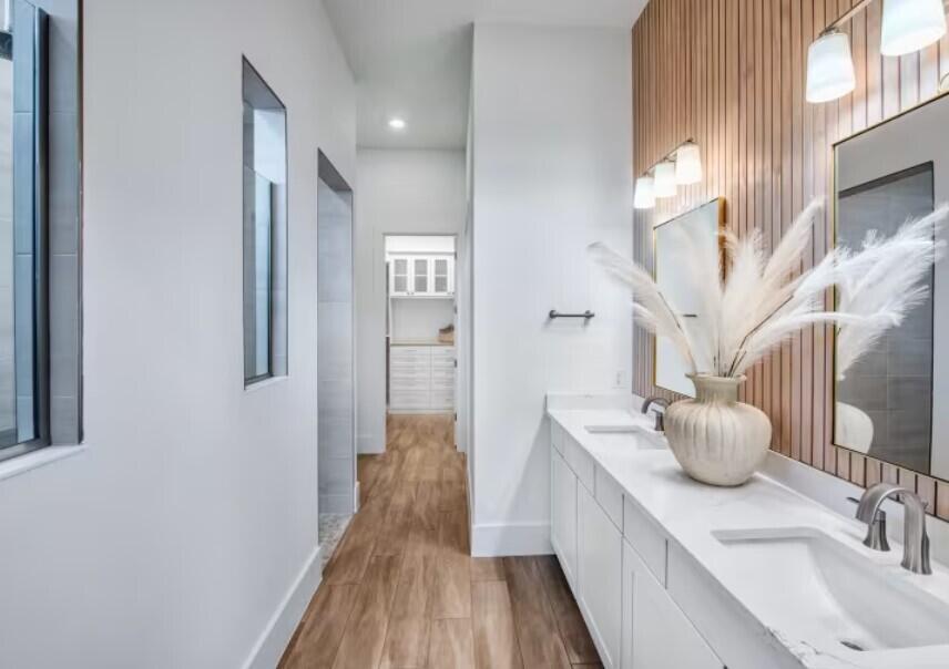 13807 Dalrada Avenue 003 Brixton