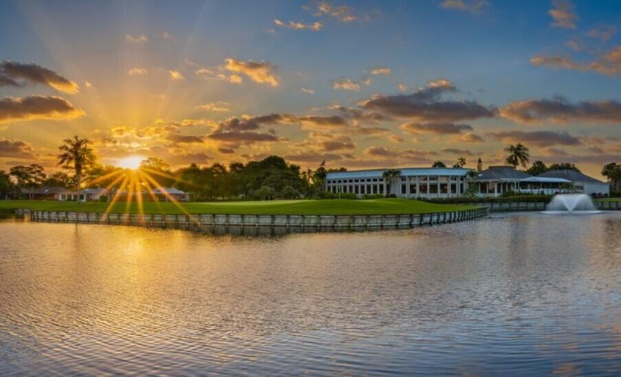 13807 Dalrada Avenue 003 Brixton