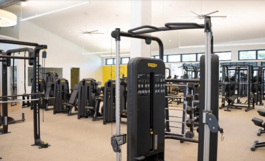 13807 Dalrada Avenue 003 Brixton