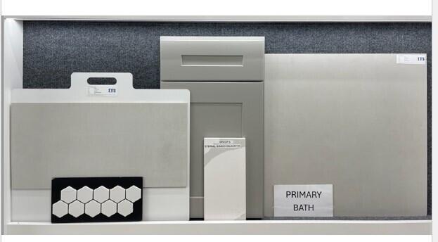 13807 Dalrada Avenue 003 Brixton