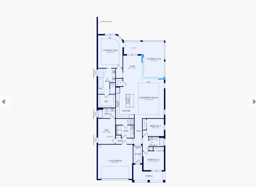 13807 Dalrada Avenue 003 Brixton