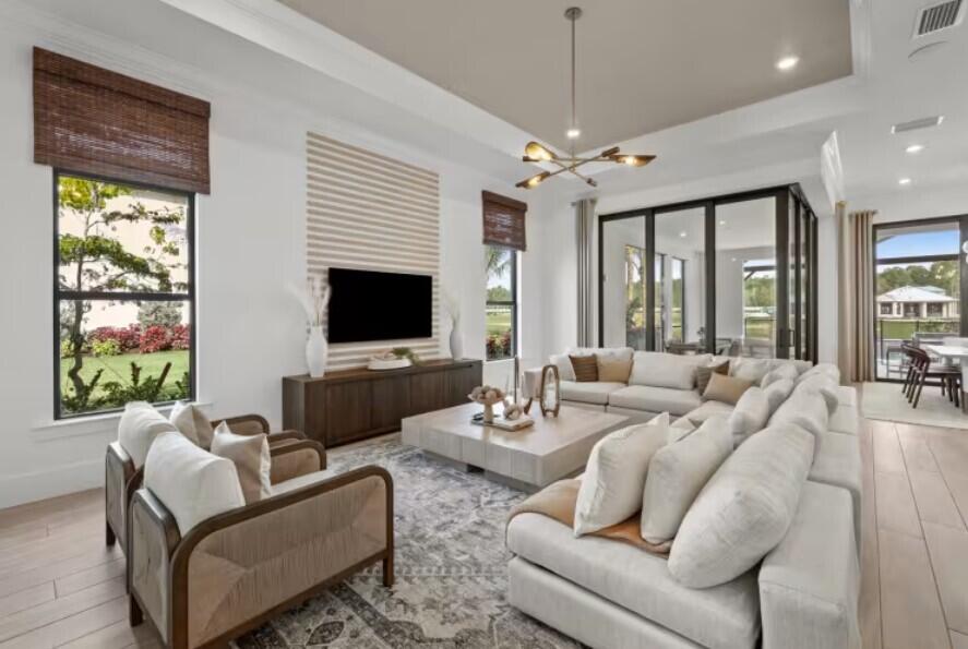 13807 Dalrada Avenue 003 Brixton